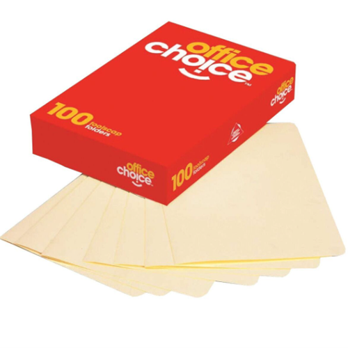 Screenshot 2023-08-28 110326